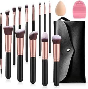 Dream Brush Set
