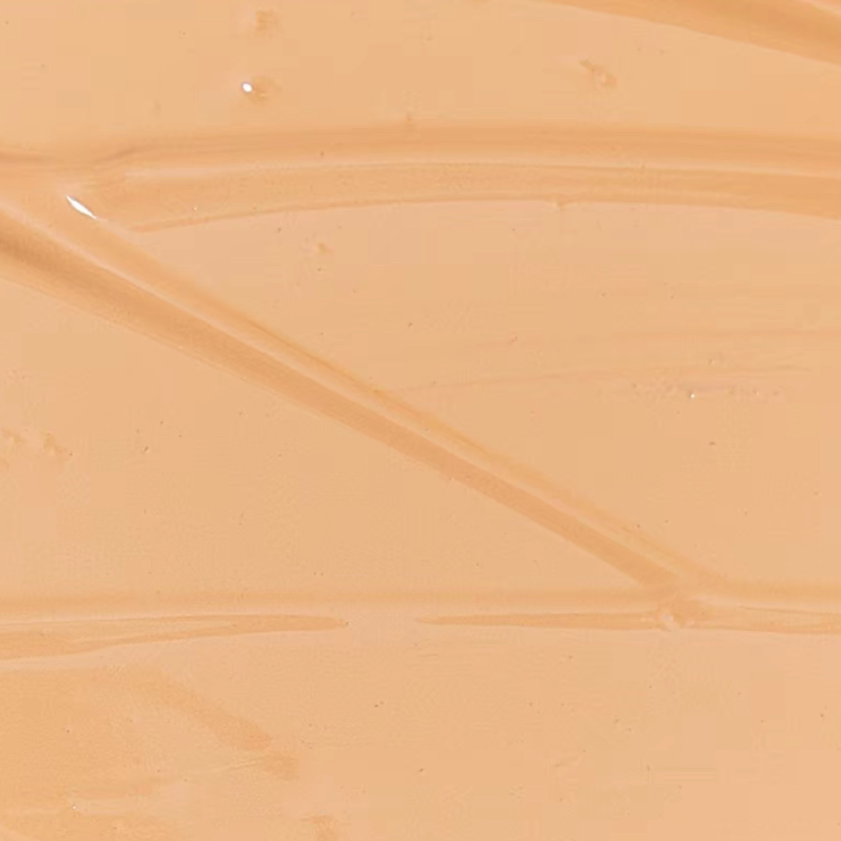 Ultramo Pink Matte