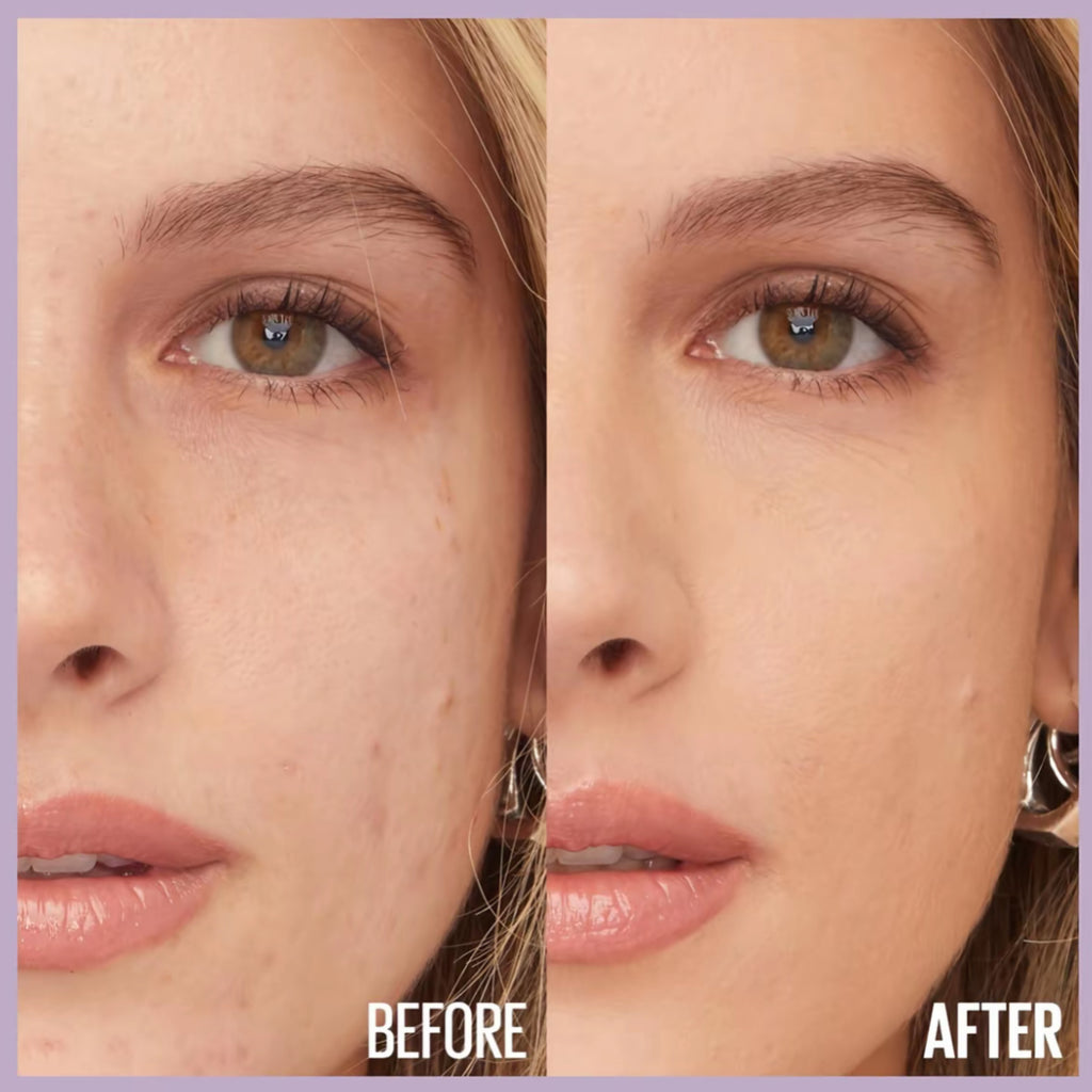 Maybelline Super Stay