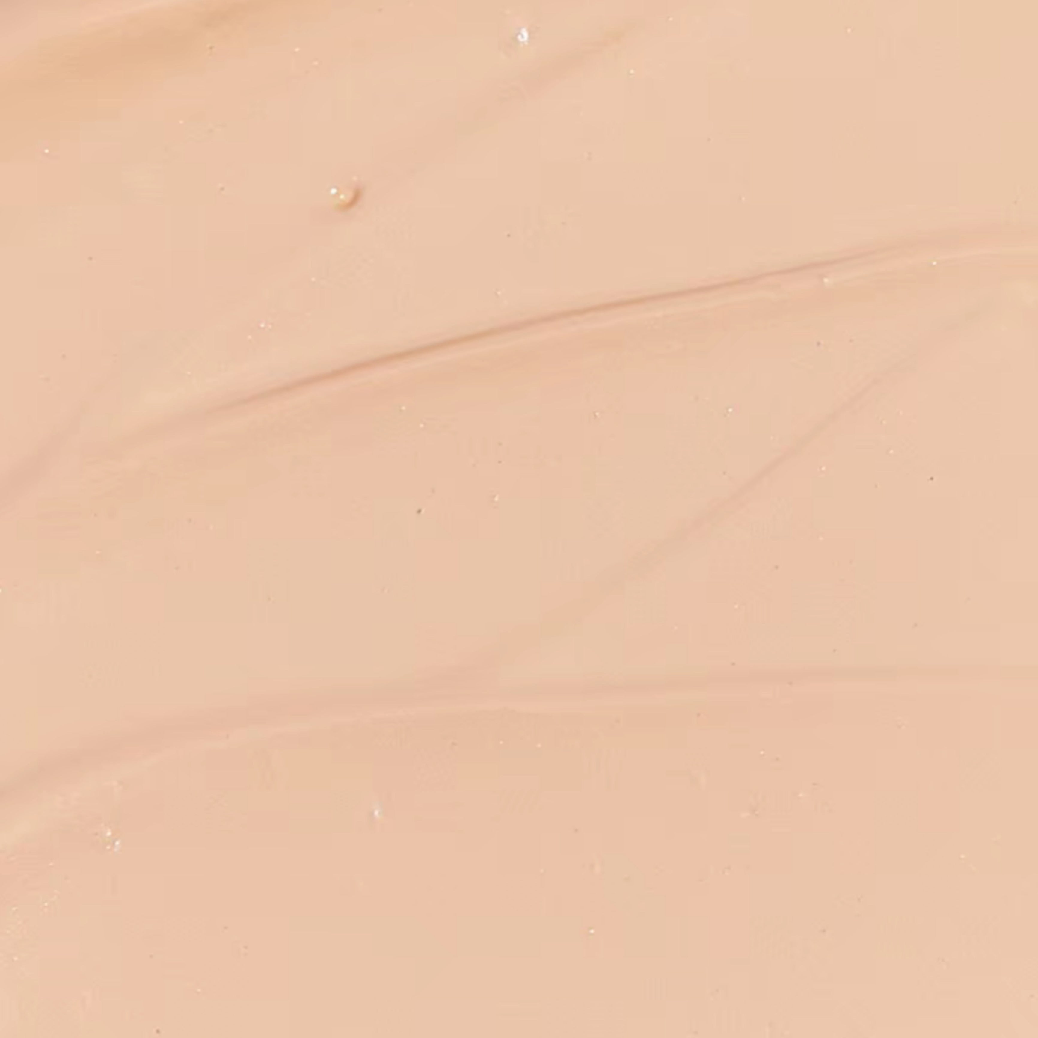Ultramo Pink Matte