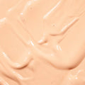 Ultramo Pink Matte