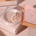 BYE Filter – Beauty Creations