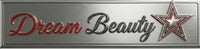 Dream Beauty - Inicio